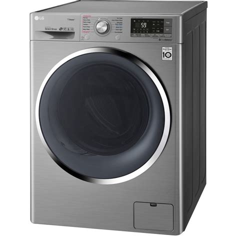 washer dryer walmart|washer dryer clearance sale walmart.